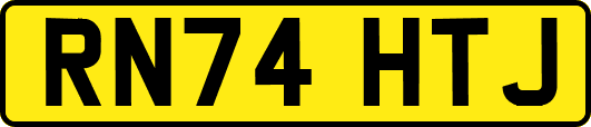 RN74HTJ