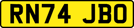 RN74JBO