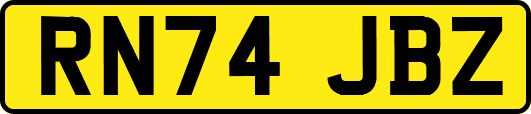 RN74JBZ