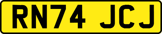 RN74JCJ