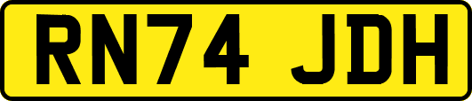 RN74JDH