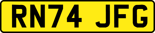 RN74JFG