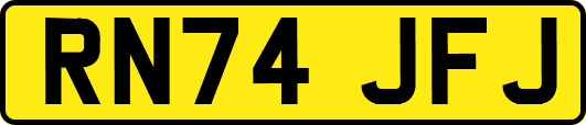 RN74JFJ