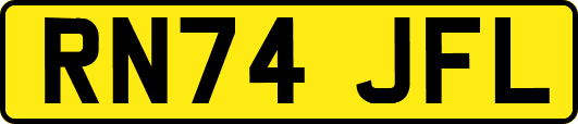 RN74JFL