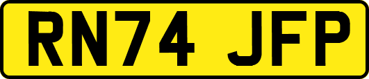 RN74JFP