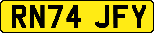 RN74JFY