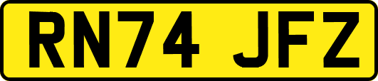 RN74JFZ