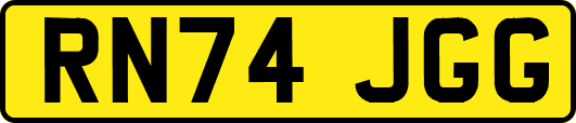 RN74JGG
