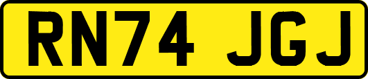 RN74JGJ