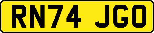 RN74JGO