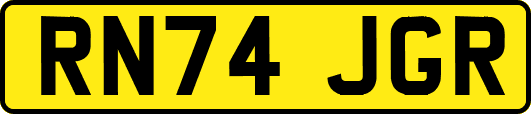 RN74JGR