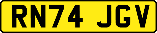 RN74JGV