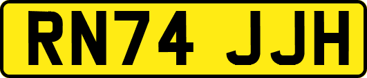 RN74JJH