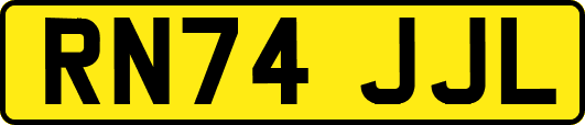 RN74JJL