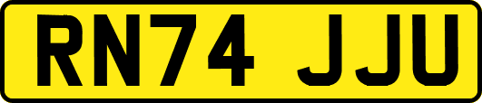 RN74JJU