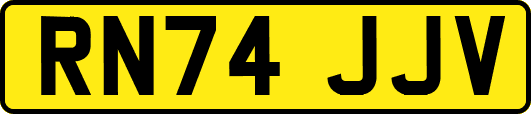 RN74JJV