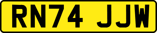 RN74JJW