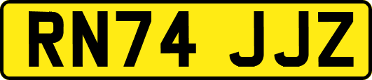 RN74JJZ