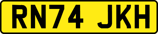 RN74JKH