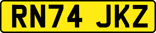 RN74JKZ