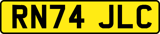 RN74JLC