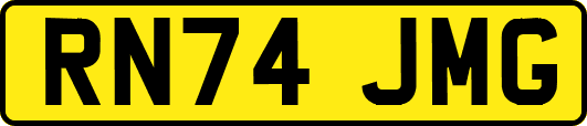 RN74JMG