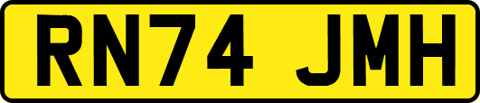 RN74JMH
