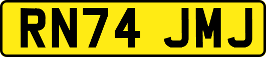 RN74JMJ