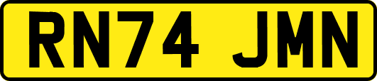 RN74JMN