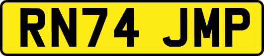 RN74JMP