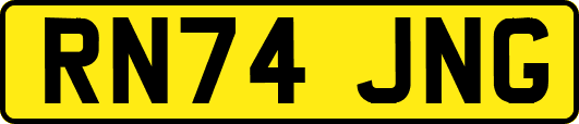 RN74JNG