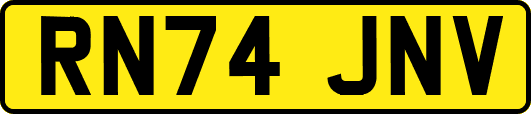 RN74JNV
