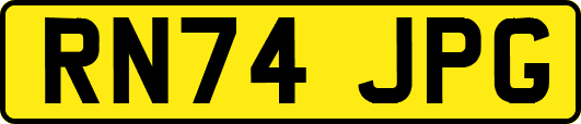 RN74JPG