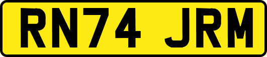 RN74JRM