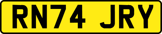 RN74JRY