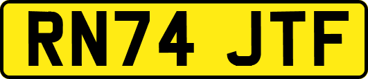 RN74JTF