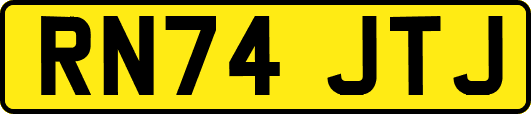 RN74JTJ