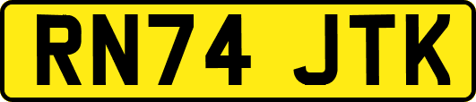 RN74JTK