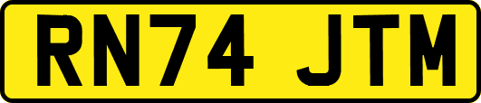 RN74JTM