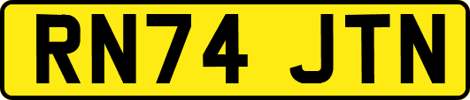 RN74JTN