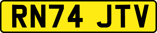RN74JTV