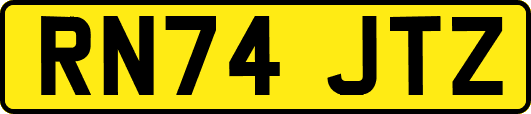 RN74JTZ