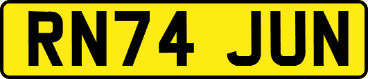 RN74JUN