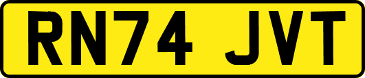 RN74JVT