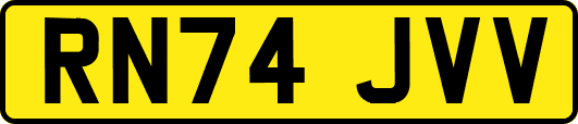 RN74JVV