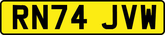 RN74JVW