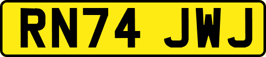 RN74JWJ