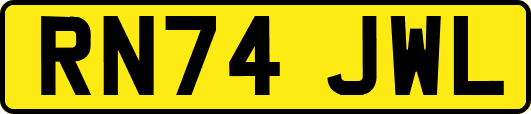 RN74JWL