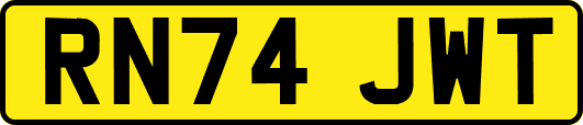 RN74JWT