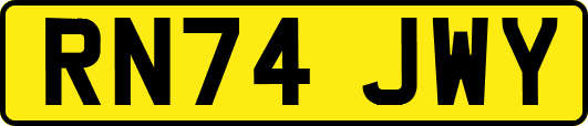 RN74JWY